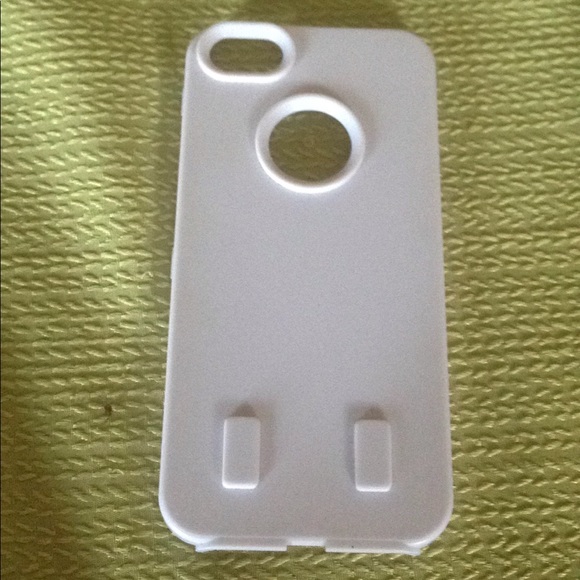 iPhone cases - Picture 12 of 14